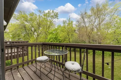 33561 North Royal Oak Lane Grayslake IL 60030