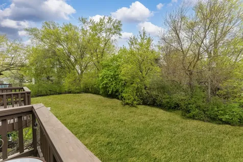 33561 North Royal Oak Lane Grayslake IL 60030