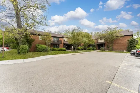 33561 North Royal Oak Lane Grayslake IL 60030