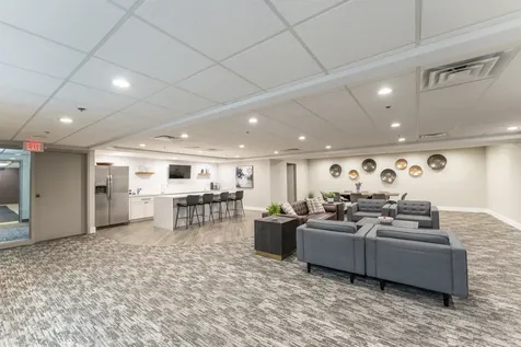 33561 North Royal Oak Lane Grayslake IL 60030