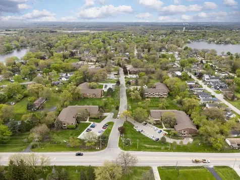 33561 North Royal Oak Lane Grayslake IL 60030