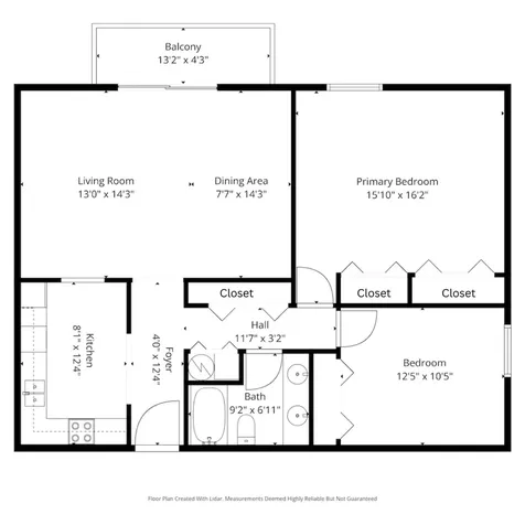 33561 North Royal Oak Lane Grayslake IL 60030