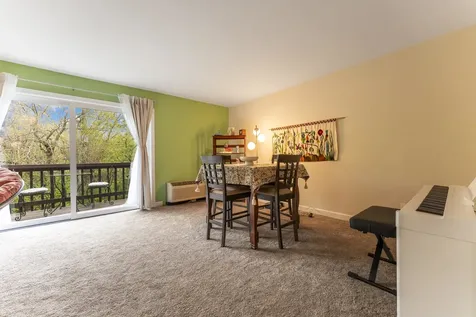 33561 North Royal Oak Lane Grayslake IL 60030