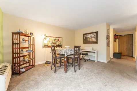 33561 North Royal Oak Lane Grayslake IL 60030