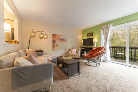 33561 North Royal Oak Lane Grayslake IL 60030