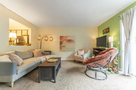 33561 North Royal Oak Lane Grayslake IL 60030
