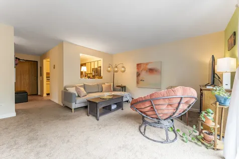 33561 North Royal Oak Lane Grayslake IL 60030
