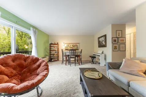 33561 North Royal Oak Lane Grayslake IL 60030