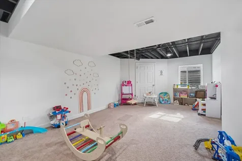 3641 Eldorado Road Elgin IL 60124