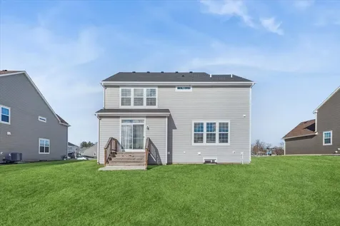 3641 Eldorado Road Elgin IL 60124