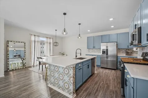 3641 Eldorado Road Elgin IL 60124