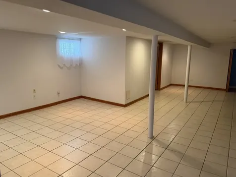 5705 South Nottingham Avenue Chicago IL 60638