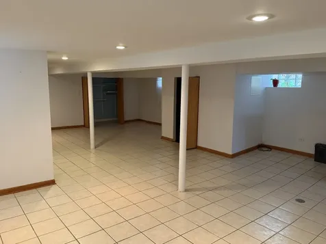 5705 South Nottingham Avenue Chicago IL 60638