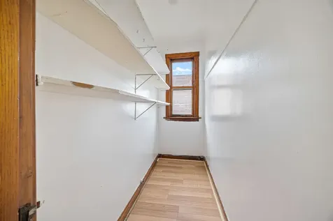 4749 South Keeler Avenue Chicago IL 60632