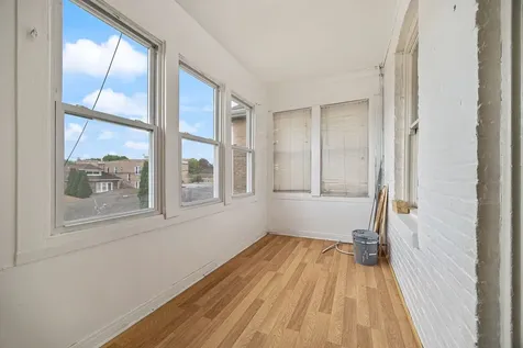 4749 South Keeler Avenue Chicago IL 60632
