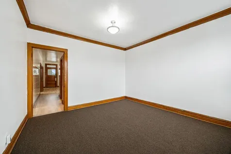 4749 South Keeler Avenue Chicago IL 60632