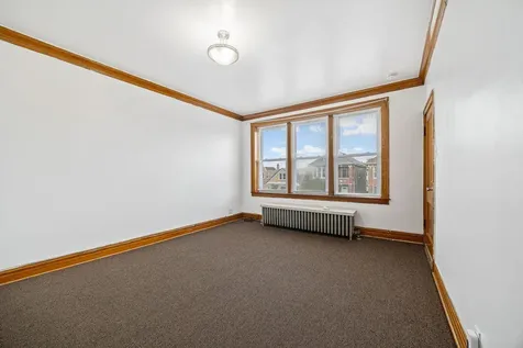 4749 South Keeler Avenue Chicago IL 60632