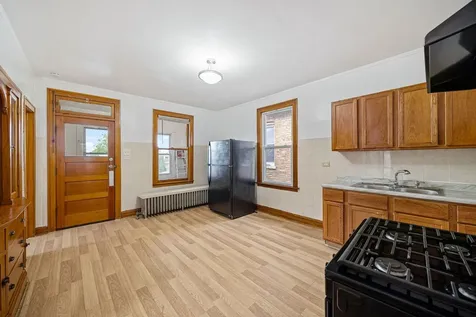 4749 South Keeler Avenue Chicago IL 60632