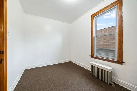 4749 South Keeler Avenue Chicago IL 60632