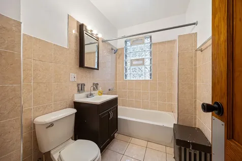 4749 South Keeler Avenue Chicago IL 60632