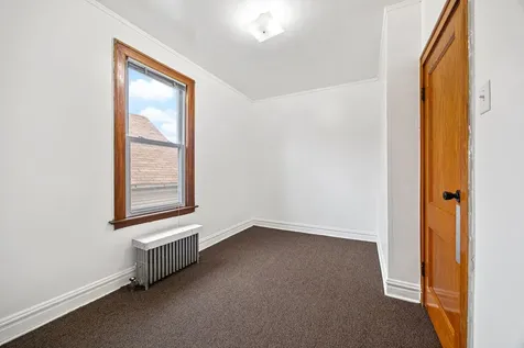 4749 South Keeler Avenue Chicago IL 60632