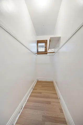 4749 South Keeler Avenue Chicago IL 60632