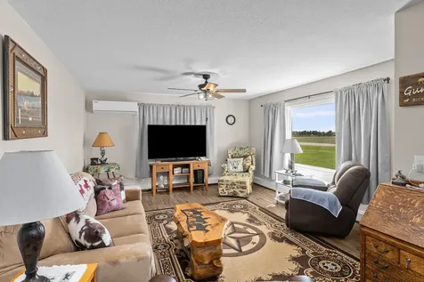 3219 265TH Street N Hillsdale IL 61257