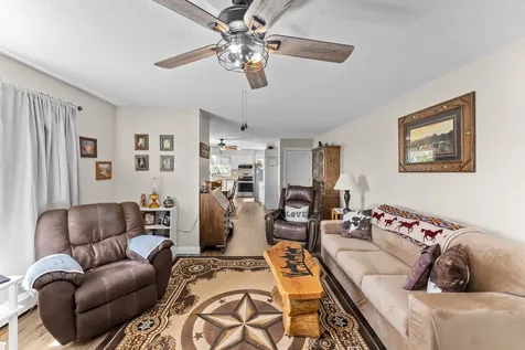 3219 265TH Street N Hillsdale IL 61257