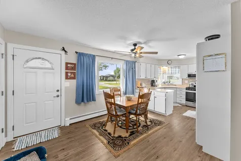 3219 265TH Street N Hillsdale IL 61257