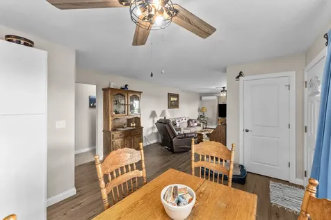 3219 265TH Street N Hillsdale IL 61257