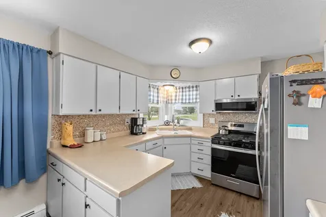 3219 265TH Street N Hillsdale IL 61257