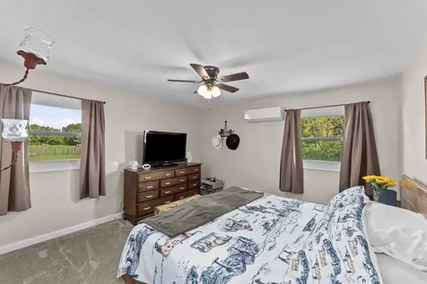 3219 265TH Street N Hillsdale IL 61257