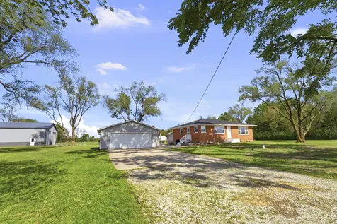 3219 265TH Street N Hillsdale IL 61257