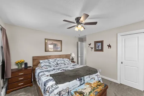 3219 265TH Street N Hillsdale IL 61257