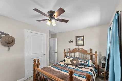 3219 265TH Street N Hillsdale IL 61257