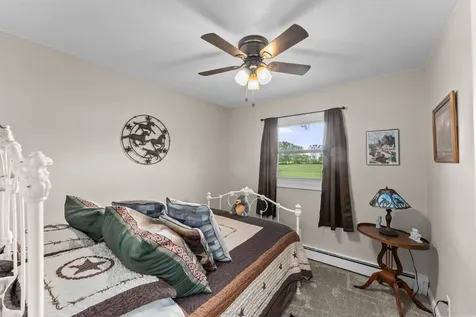 3219 265TH Street N Hillsdale IL 61257