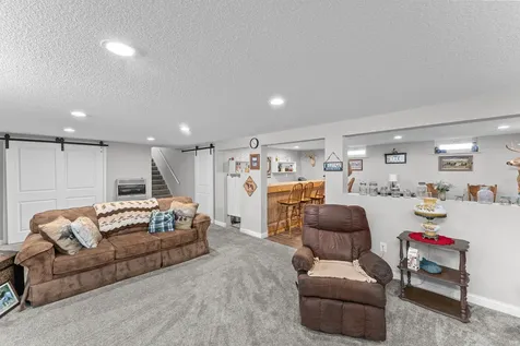 3219 265TH Street N Hillsdale IL 61257
