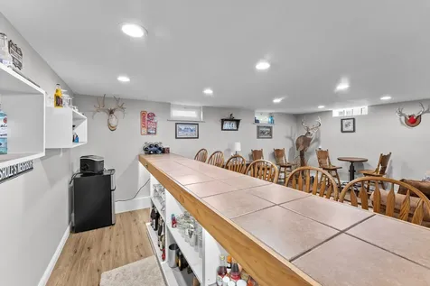 3219 265TH Street N Hillsdale IL 61257