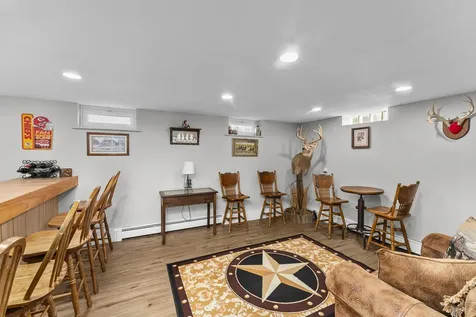 3219 265TH Street N Hillsdale IL 61257