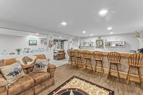3219 265TH Street N Hillsdale IL 61257
