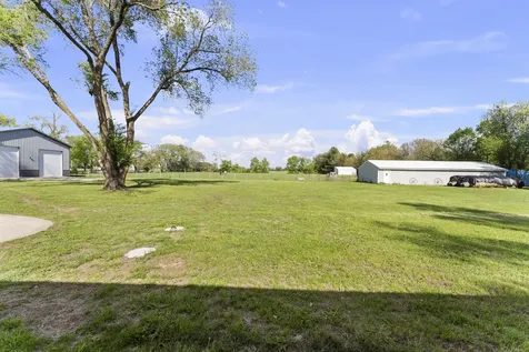 3219 265TH Street N Hillsdale IL 61257