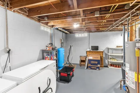 3219 265TH Street N Hillsdale IL 61257