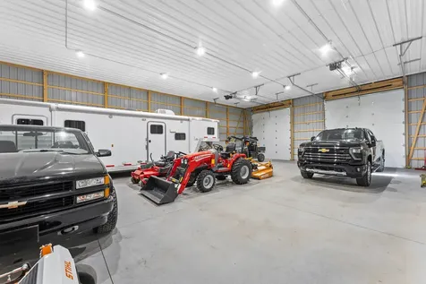3219 265TH Street N Hillsdale IL 61257