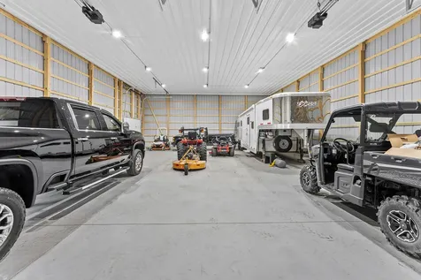 3219 265TH Street N Hillsdale IL 61257