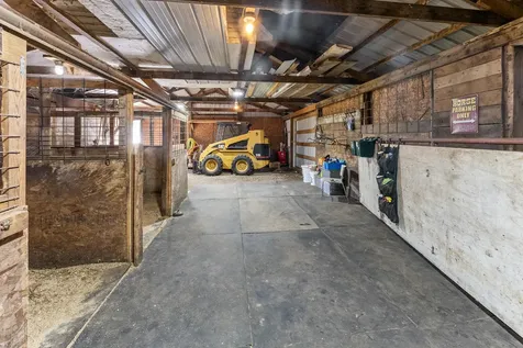 3219 265TH Street N Hillsdale IL 61257