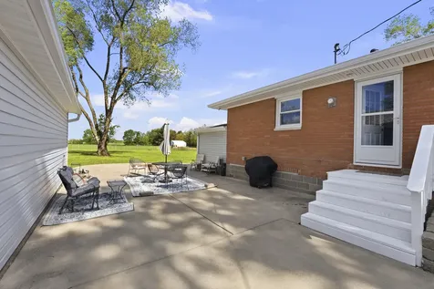 3219 265TH Street N Hillsdale IL 61257
