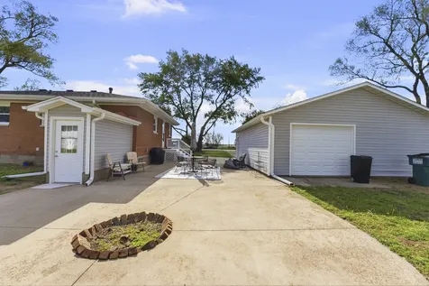 3219 265TH Street N Hillsdale IL 61257
