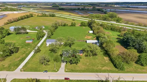 3219 265TH Street N Hillsdale IL 61257