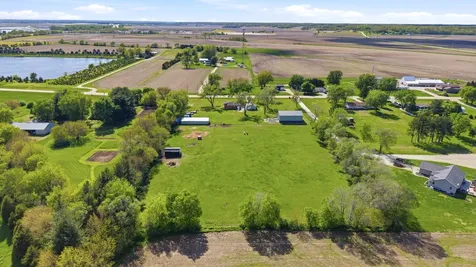 3219 265TH Street N Hillsdale IL 61257