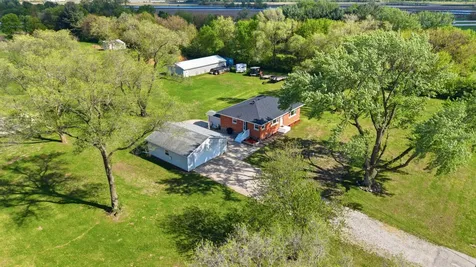 3219 265TH Street N Hillsdale IL 61257